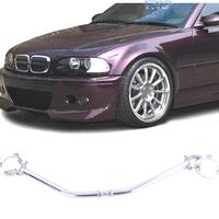 BARRA STABILIZZATRICE BMW SERIE 3 E46 4 CILINDRI