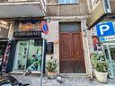 ufficio-a-catania-in-zona-primaria