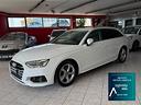 audi-a4-avant-35-tdi-163-cv-s-tronic-s-line-editio