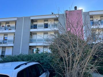 Appartamento a Manzano ( UD )