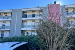 Appartamento a Manzano ( UD )