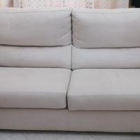 divano Poltronesofà