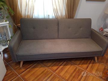 divano letto 