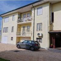 Appartamento a Campagna Lupia (VE)