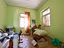 Immagine 23
