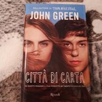 città di carta 