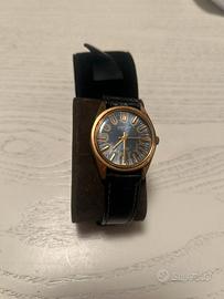 LANCO Swiss mov. Automatico 14705-v