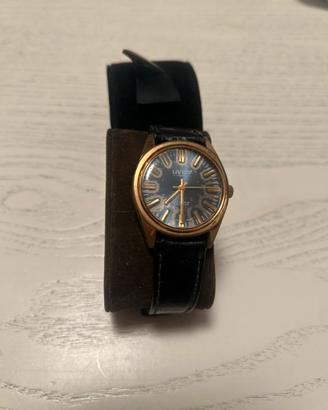 LANCO Swiss mov. Automatico 14705-v