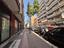 Immagine 7