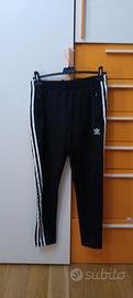 pantalone tuta 