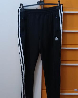pantalone tuta 