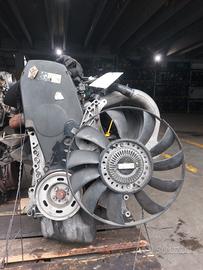 Motore Volkswagen Passat 1.6 benzina 1997 - AHL