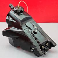 SERBATOIO TANK YAMAHA YZF 250 2006 2007 YZ-F 2008