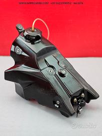 SERBATOIO TANK YAMAHA YZF 250 2006 2007 YZ-F 2008