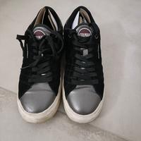 Sneakers Colmar tg 39