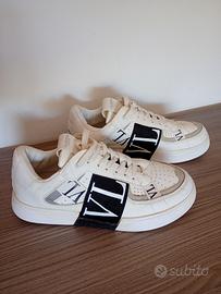 sneakers Valentino Garavani 
