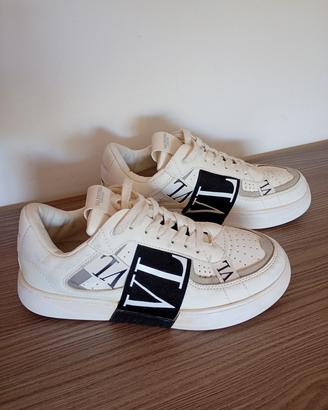 sneakers Valentino Garavani 