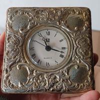 Sveglia vintage