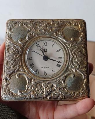 Sveglia vintage
