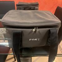 Borsa termica FOX