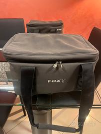 Borsa termica FOX