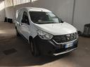 dacia-dokker-van-1-6-gpl-s-s