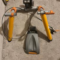Rullo Tacx