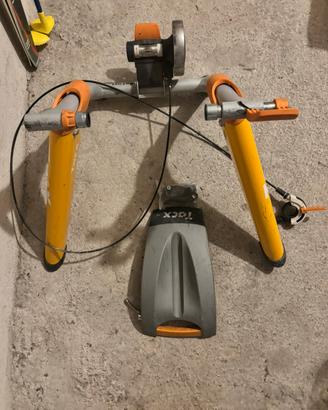 Rullo Tacx