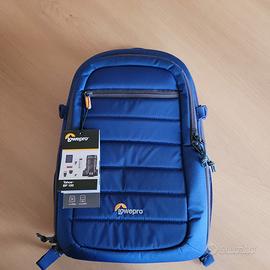 Zaino Lowepro Tahoe bp150