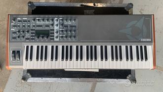 Access Virus Ti2 2020  			