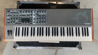 Access Virus Ti2 2020