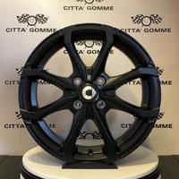 CERCHI IN LEGA SMART FOR II III IV 2014> 14