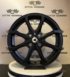 CERCHI IN LEGA SMART FOR II III IV 2014> 14