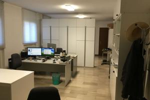Ufficio a Nerviano Via donatello 1 locali