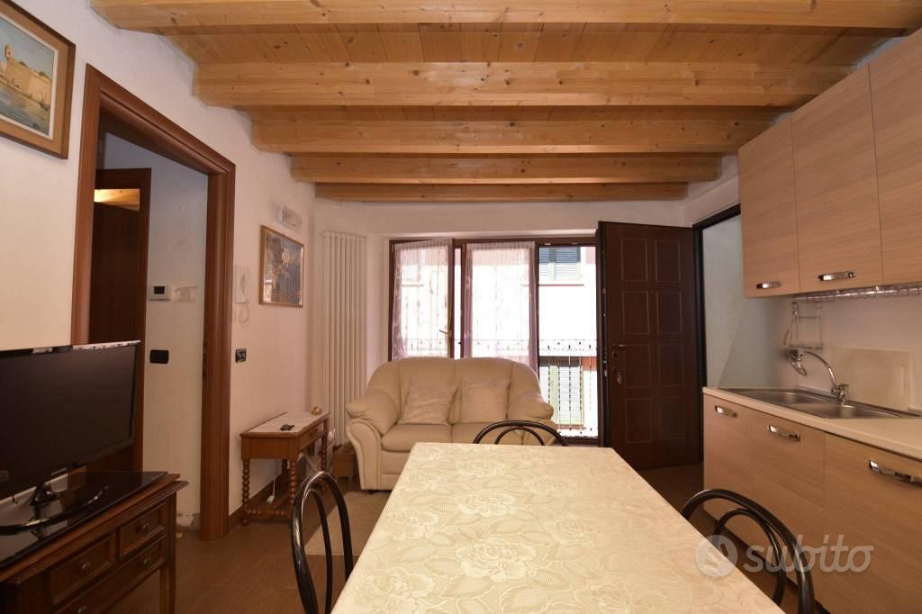 Appartamento – LC - Vista 5