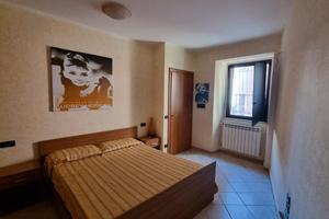 Bilocale a Catanzaro centro