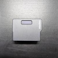 Thermal Grizzly WireView 3x PCIe 8 Pin