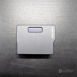 Thermal Grizzly WireView 3x PCIe 8 Pin