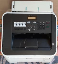 Stampante Fax Brother