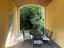 Immagine 12
