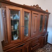 Mobile \ credenza da Salotto 