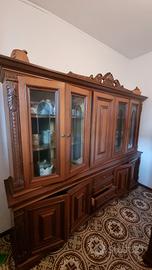 Mobile \ credenza da Salotto 