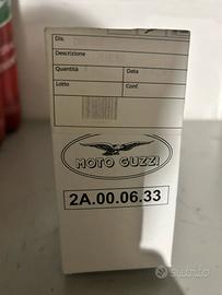 FILTRO OLIO MOTO GUZZI ORIGINALE 2A.00.06.33