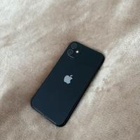 Iphone 11 128 gb nero