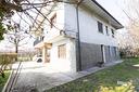 bifamiliare-a-carpi