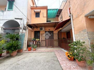 2 LOCALI A CASORIA