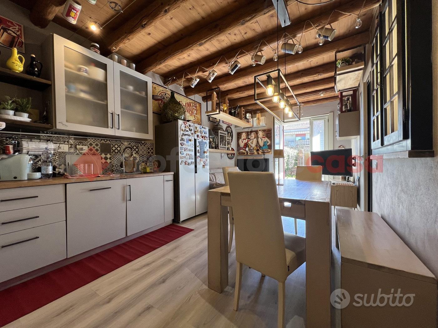 Appartamento – Bovolone, Crosare - Vista 2