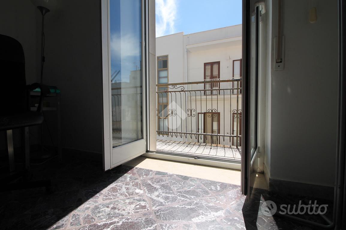 Appartamento – Ostuni, Brindisi - Vista 5
