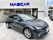 SEAT Ibiza 1.0 EcoTSI 95 CV 5 porte FR