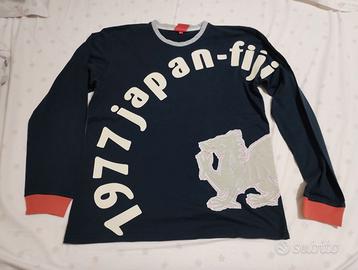 Maglia